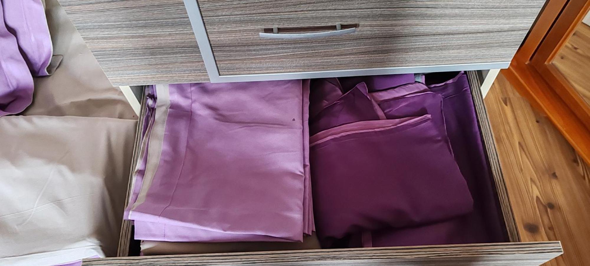 Ivavev Cedarlodge 班斯科 外观 照片