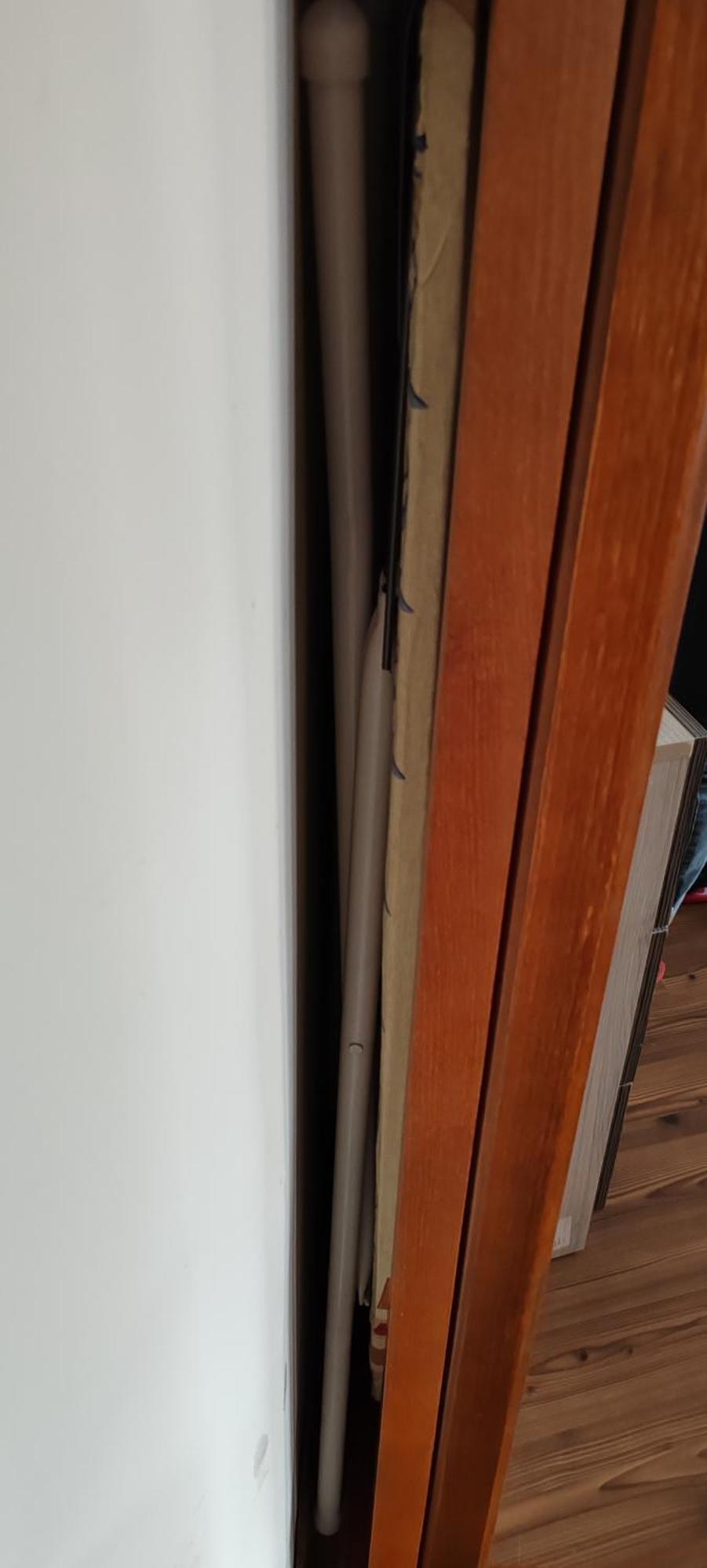 Ivavev Cedarlodge 班斯科 外观 照片