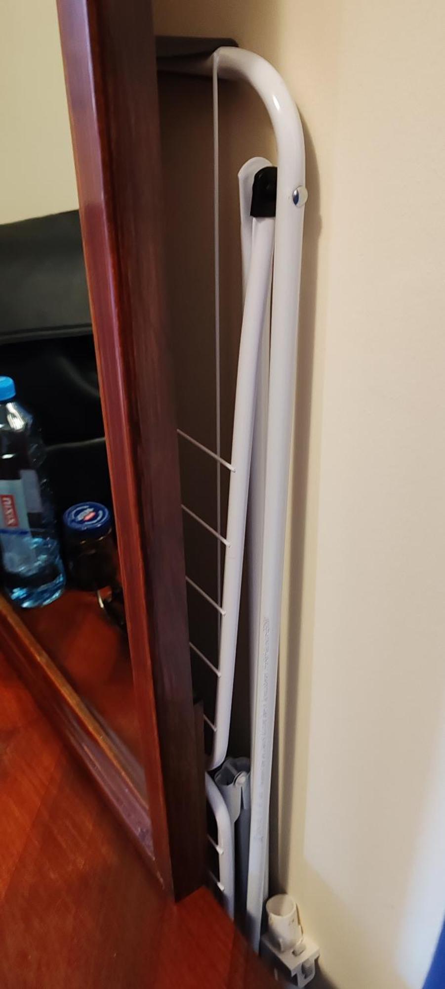 Ivavev Cedarlodge 班斯科 外观 照片
