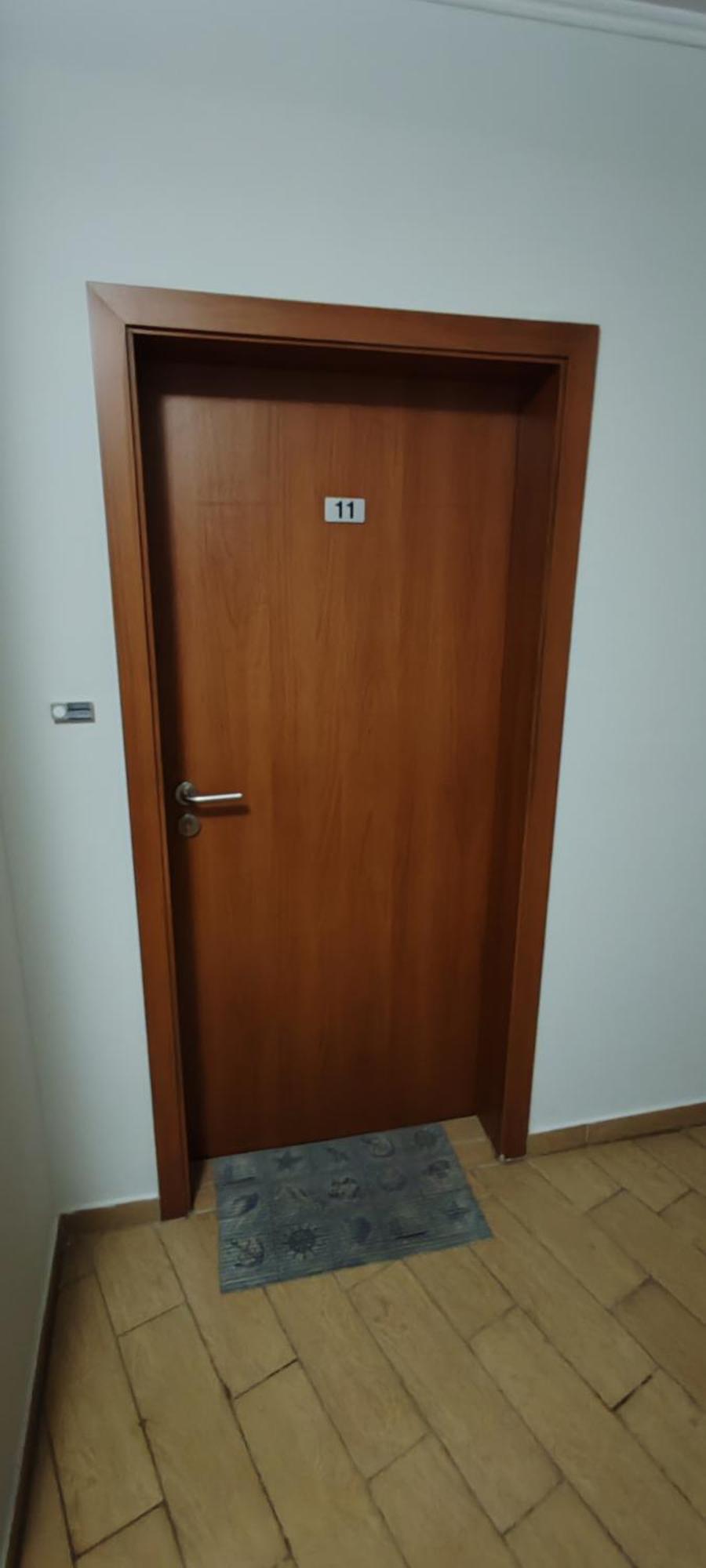 Ivavev Cedarlodge 班斯科 外观 照片
