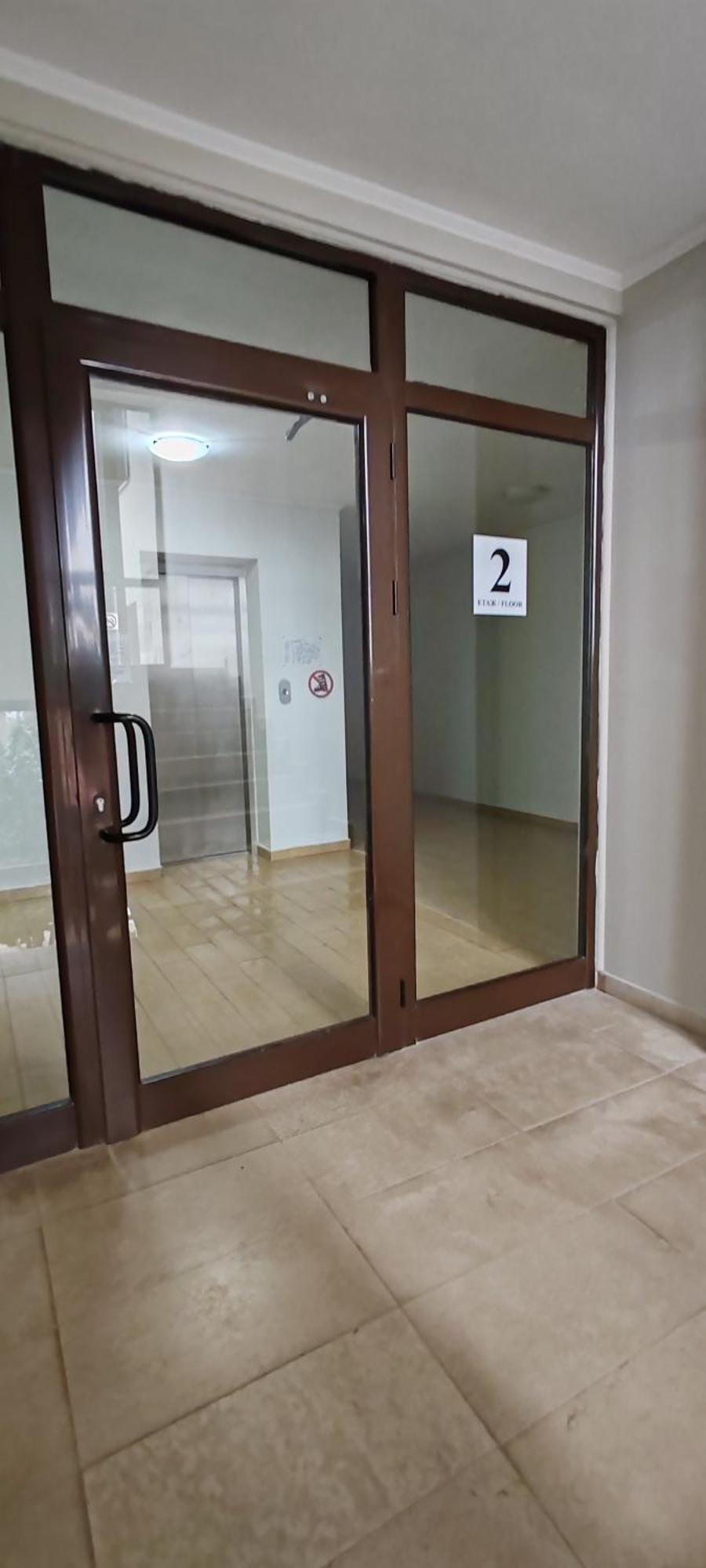 Ivavev Cedarlodge 班斯科 外观 照片
